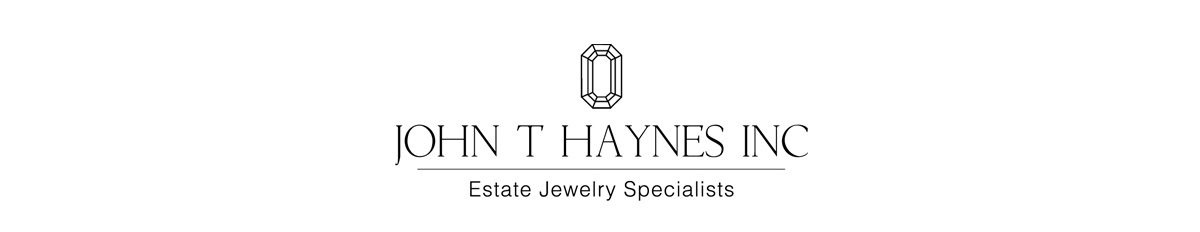 John T. Haynes, Inc.